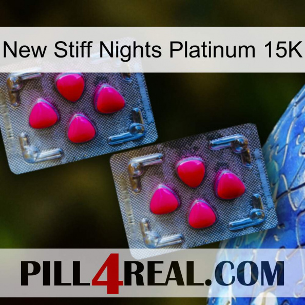 New Stiff Nights Platinum 15K 14.jpg